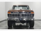 Thumbnail Photo 18 for 1977 Ford F150